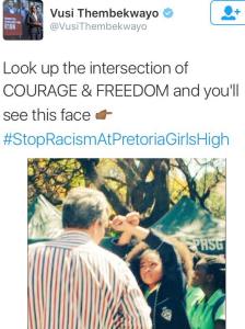 14224840_10210874223271031_8520335284983203399_n