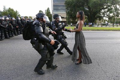 baton-rouge-protests